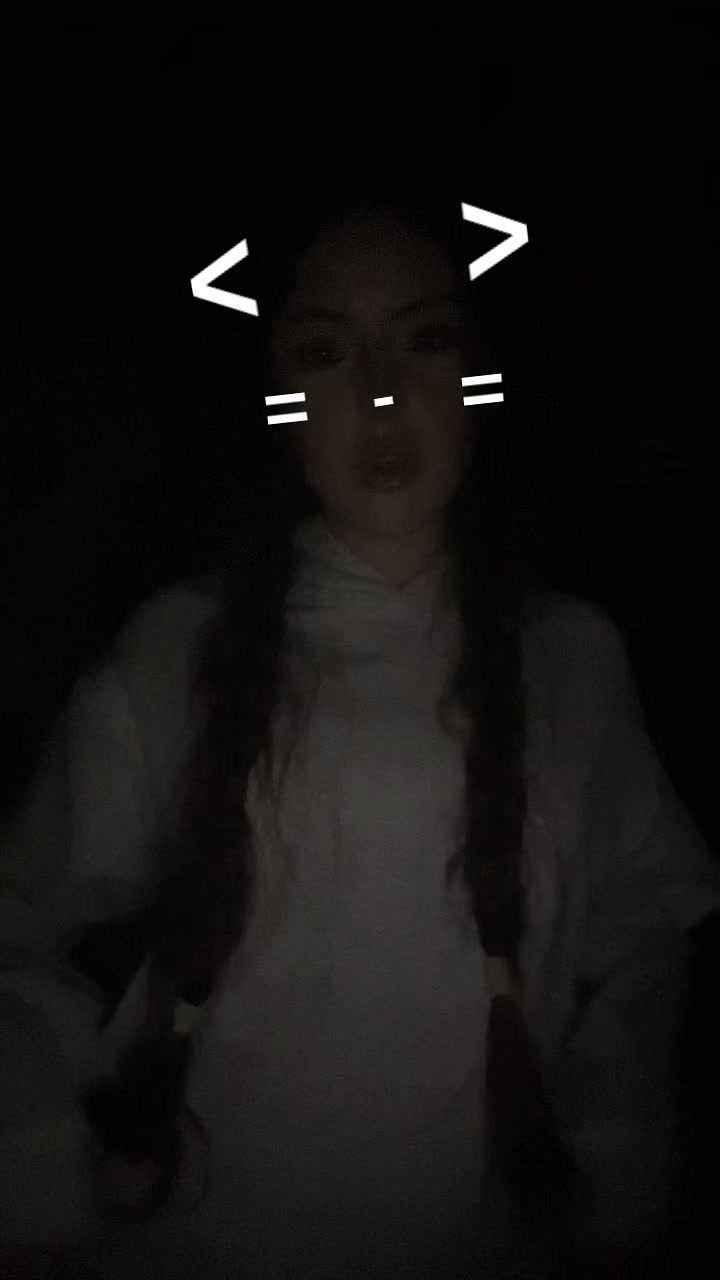 @www.лина🔞🩸