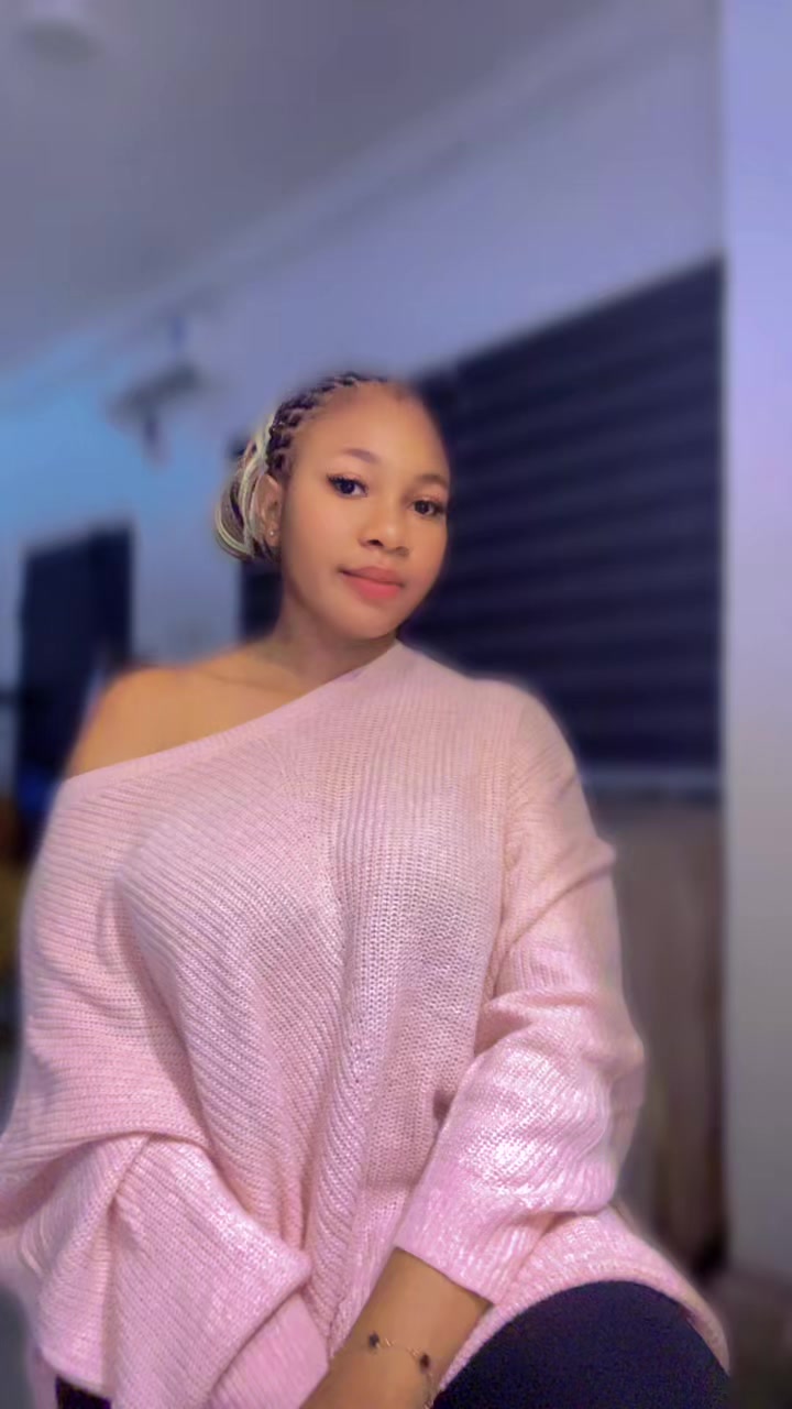 @cindychilaka