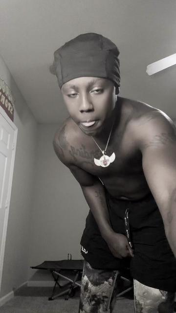 @Zbaby_osama