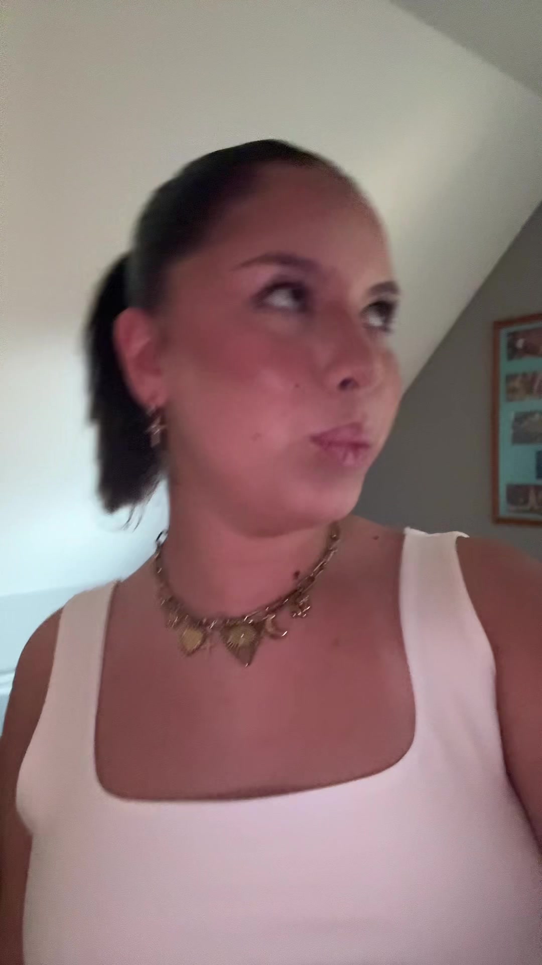 @alkdnp