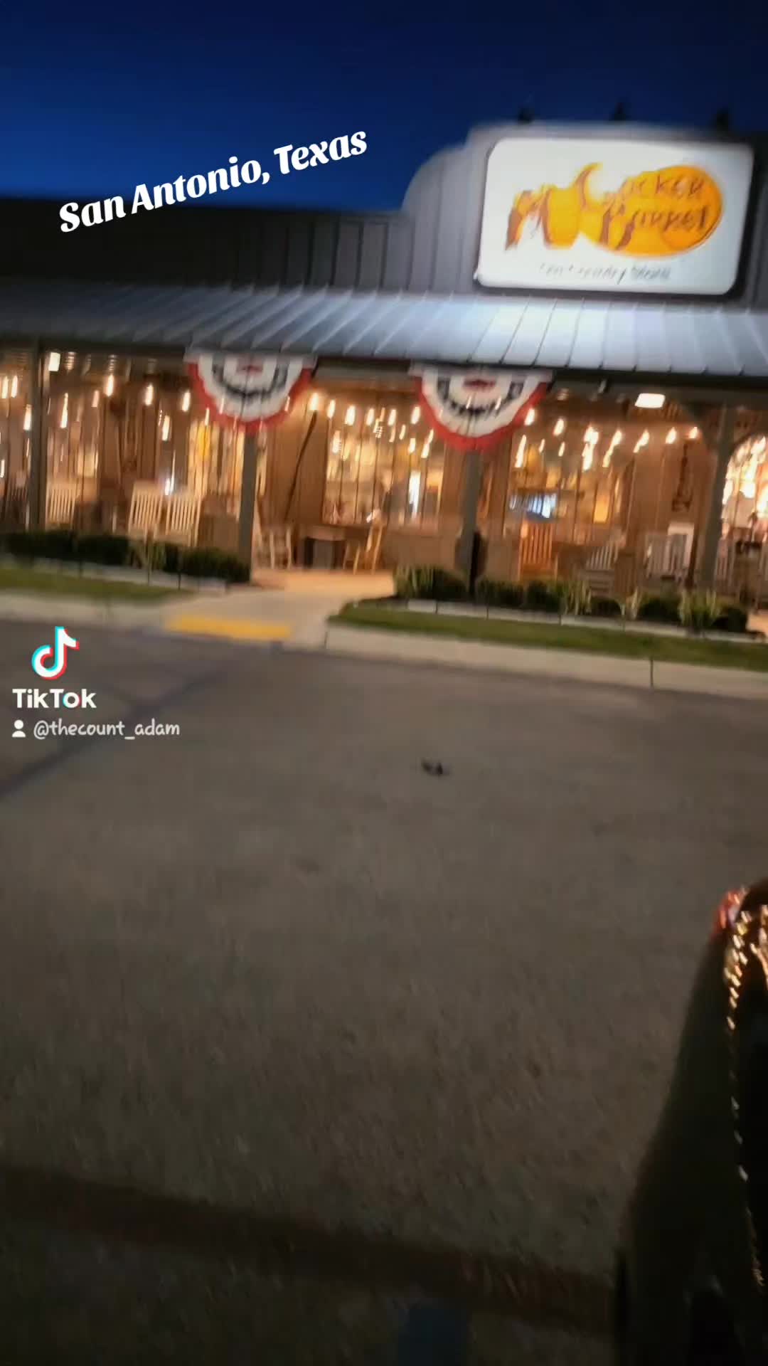 @Thecount_Adam