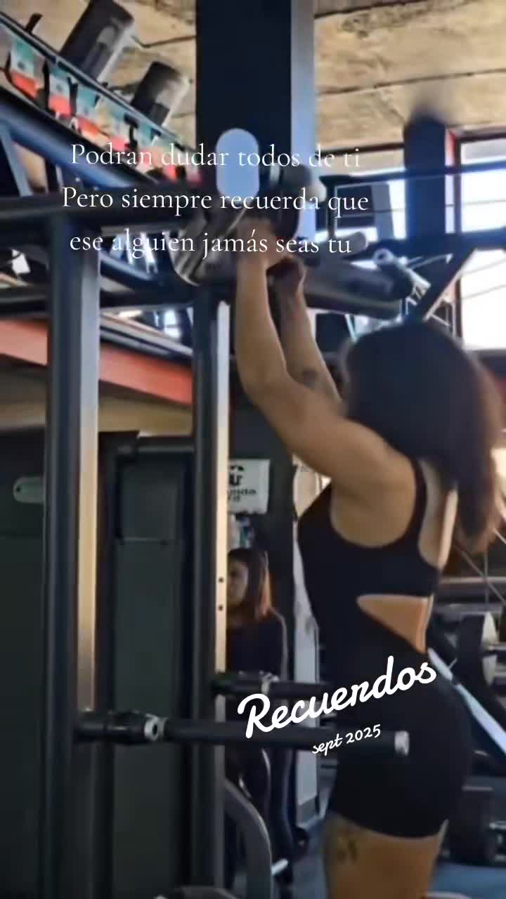 @Roxana Vera