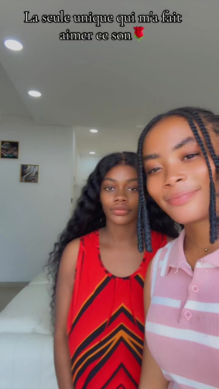 @Rosie♥️6914364554057
