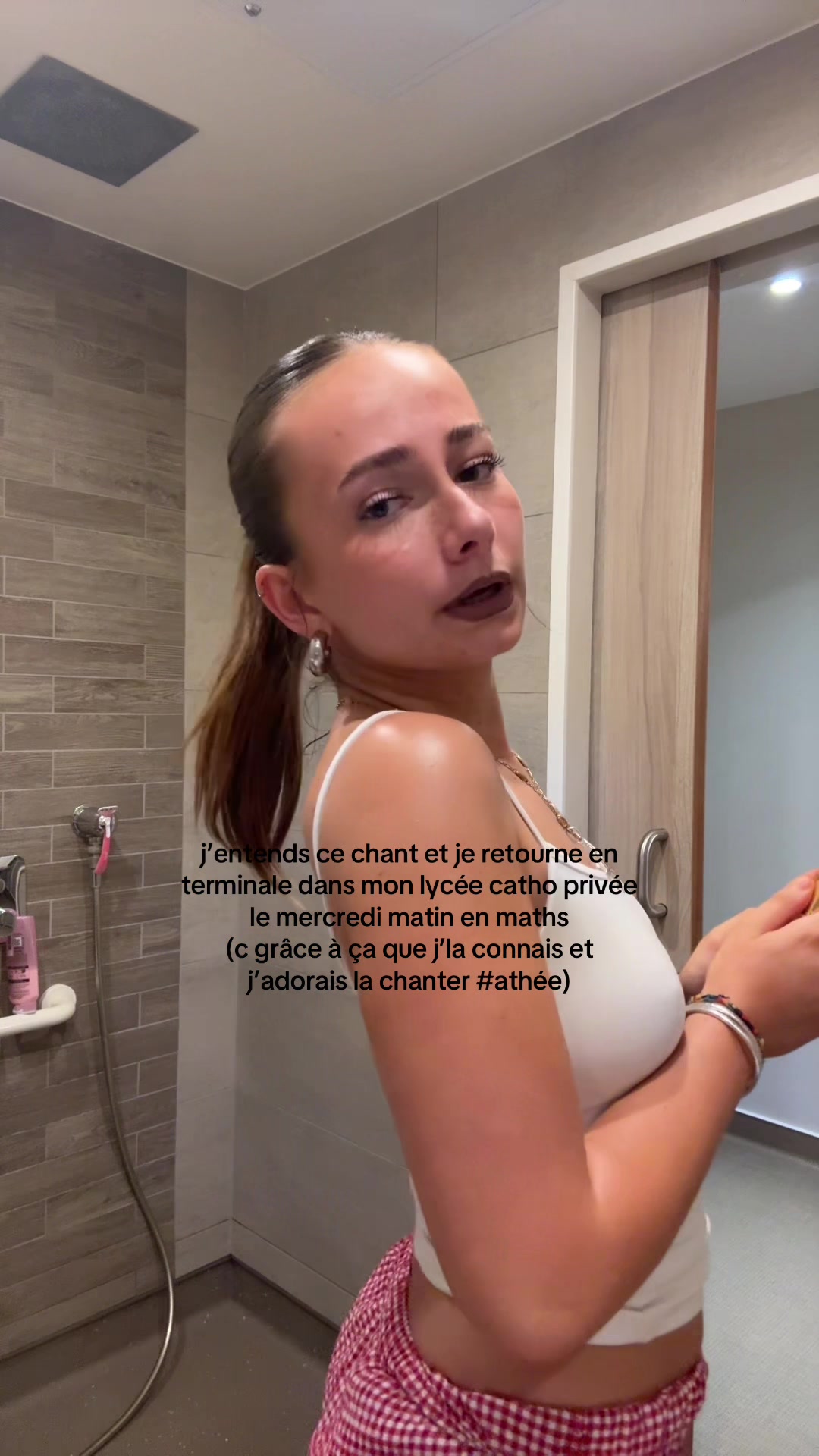 @ofil.du.mental