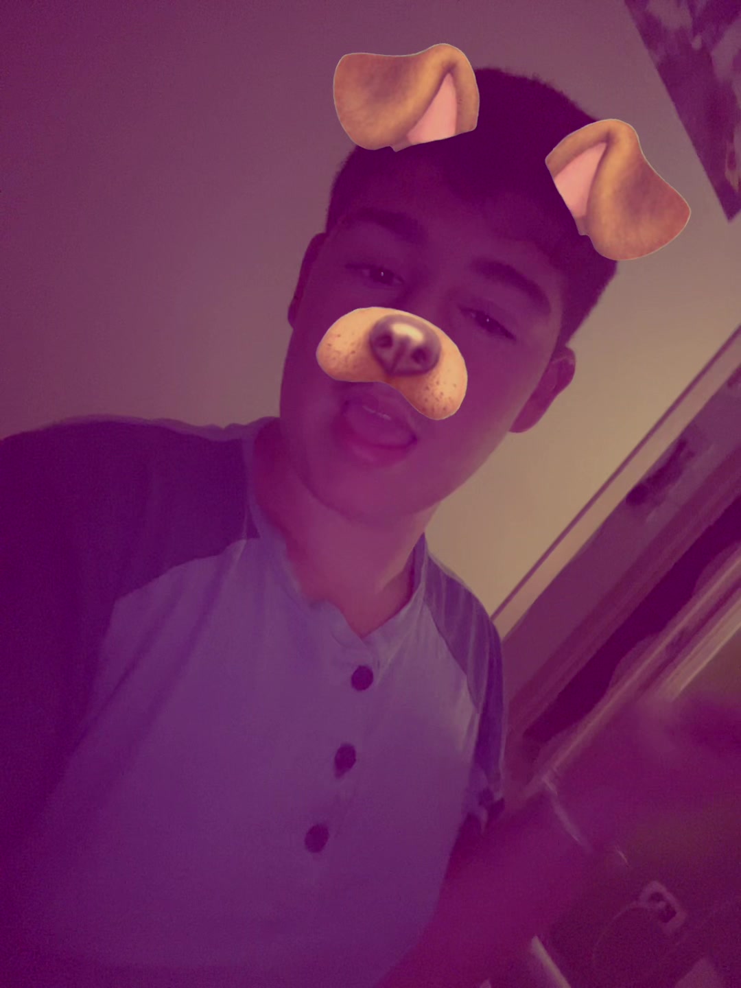 @Vincy_spam👑🌟🪩