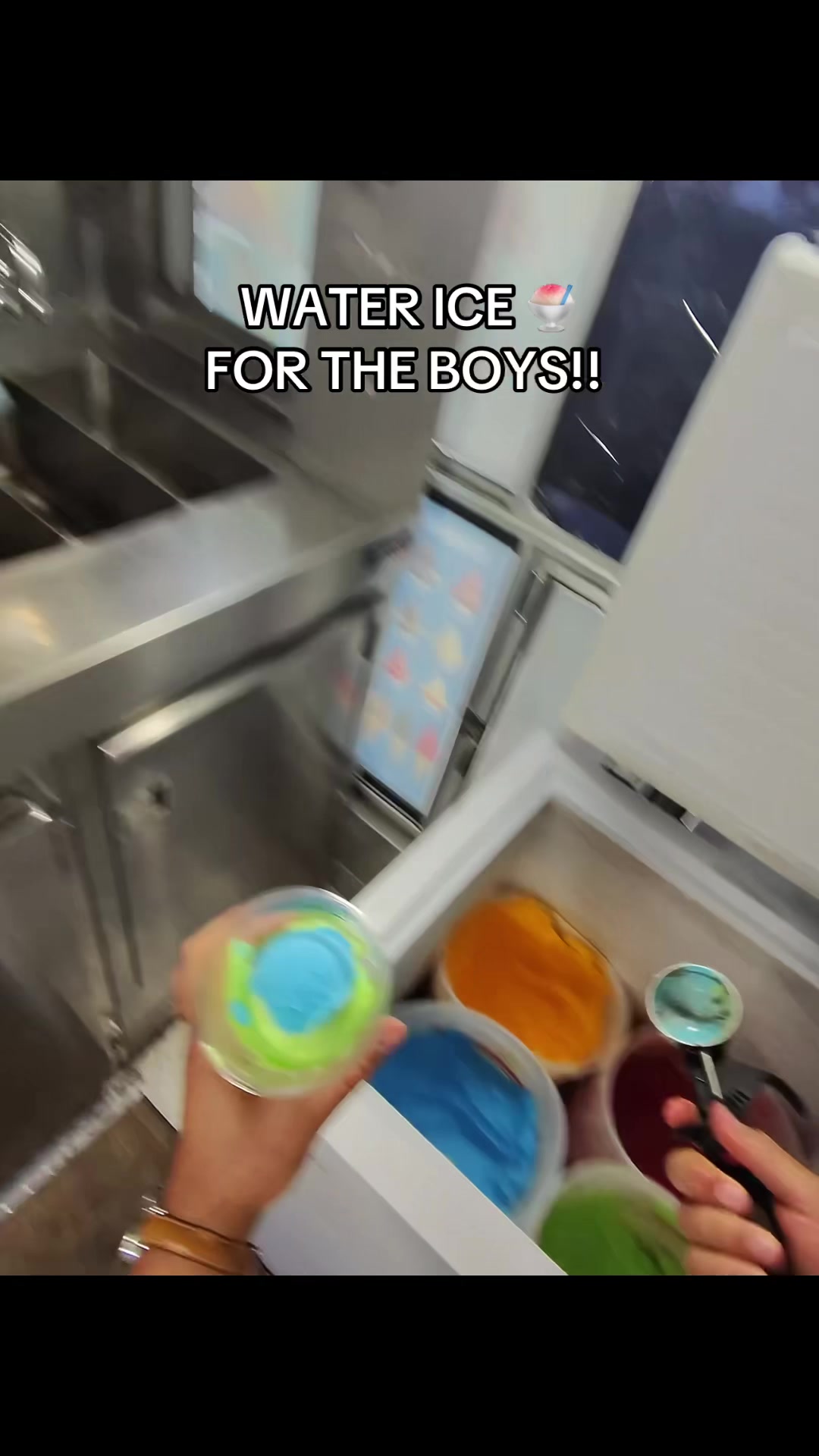 @fishtownmistersoftee