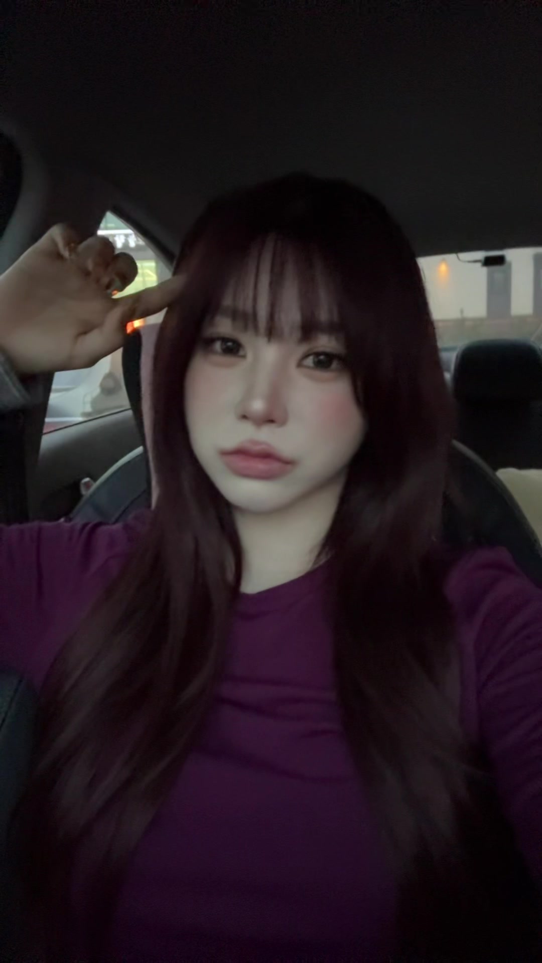 @박봉팔