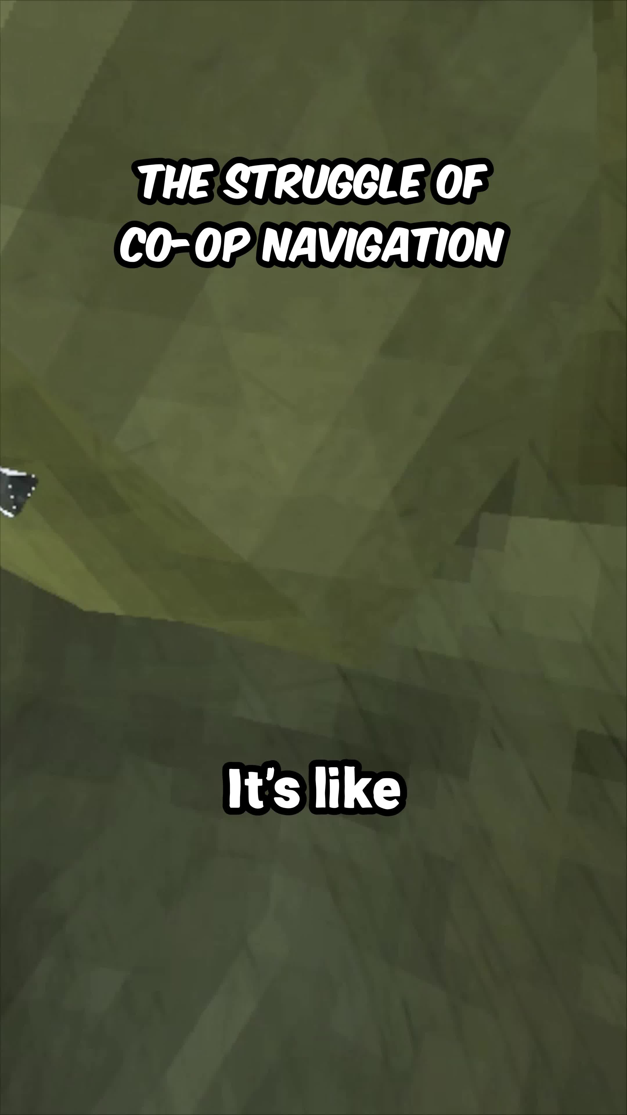 @Boethiah