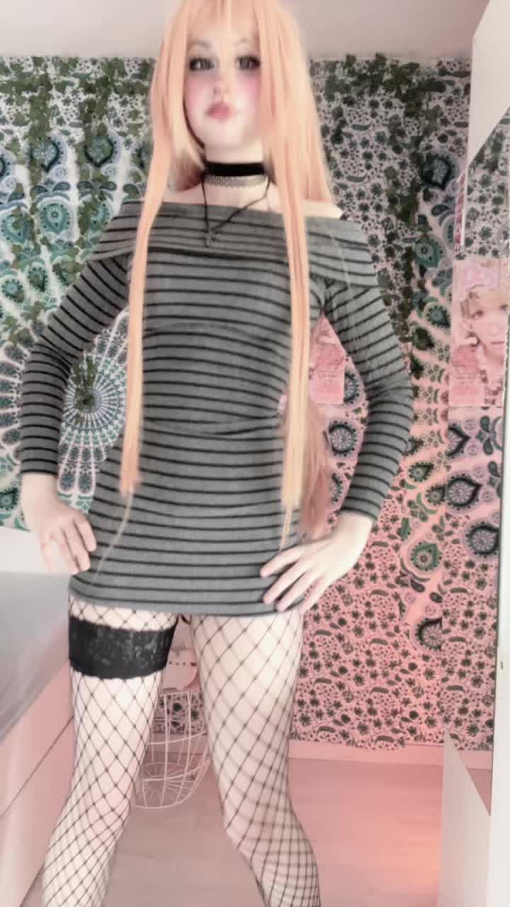 @zyumi_cos