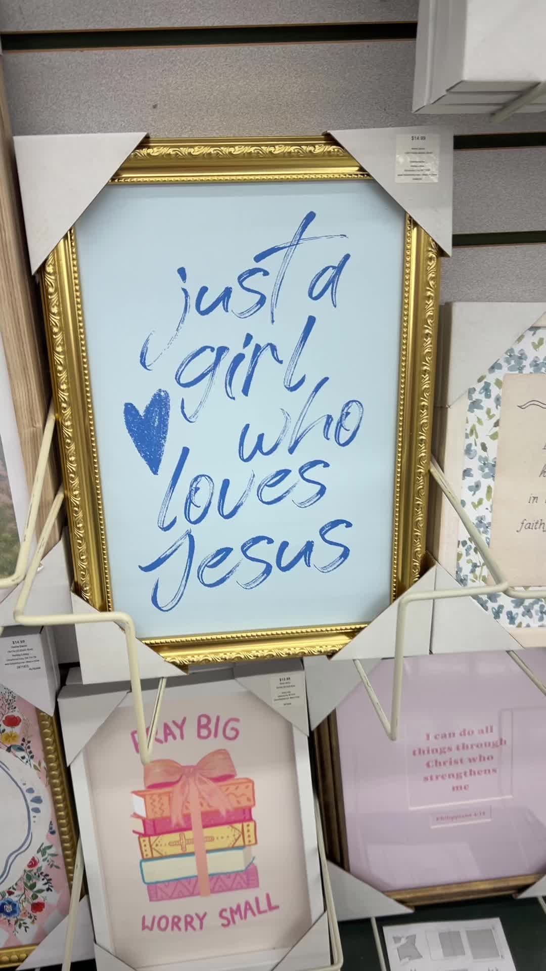 @Robin Lawson Odom