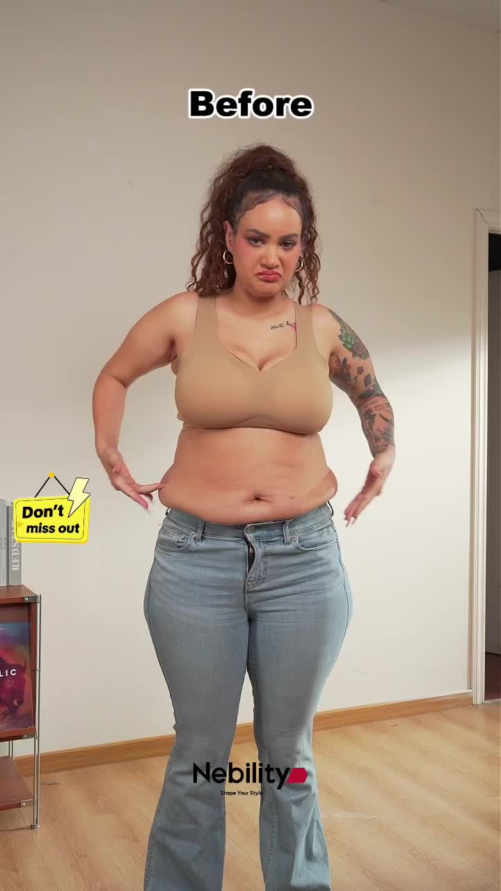 @Chubbylina