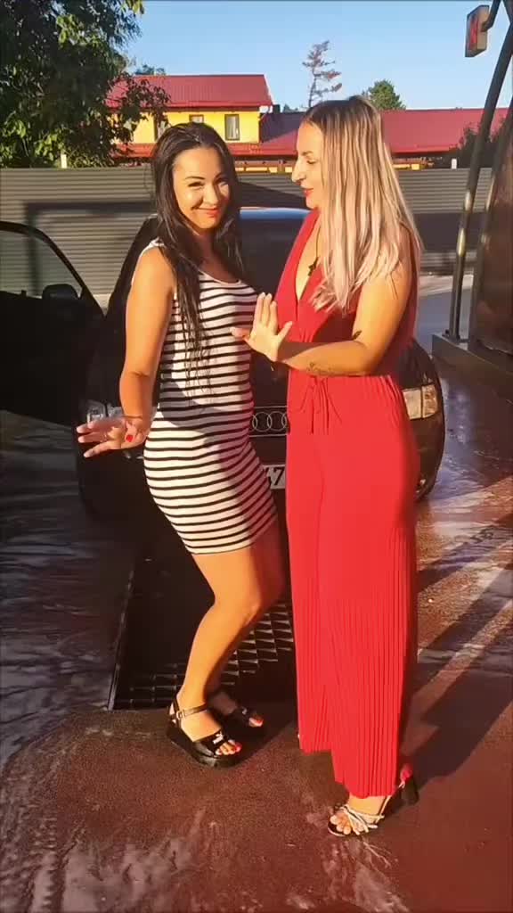 @Bibi🔞🥵💓