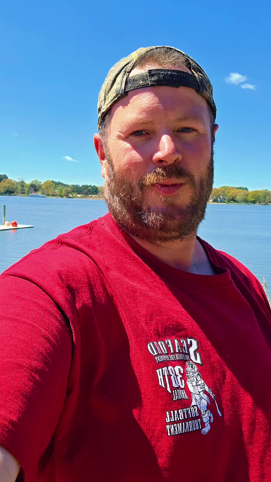 @🔥FAFOKingDaddyDeer🦌🐠🐦&zwj;🔥🔥