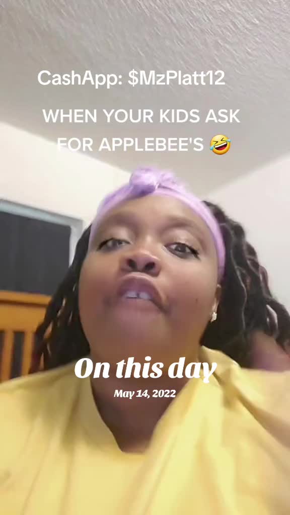@mzplatt08bbw