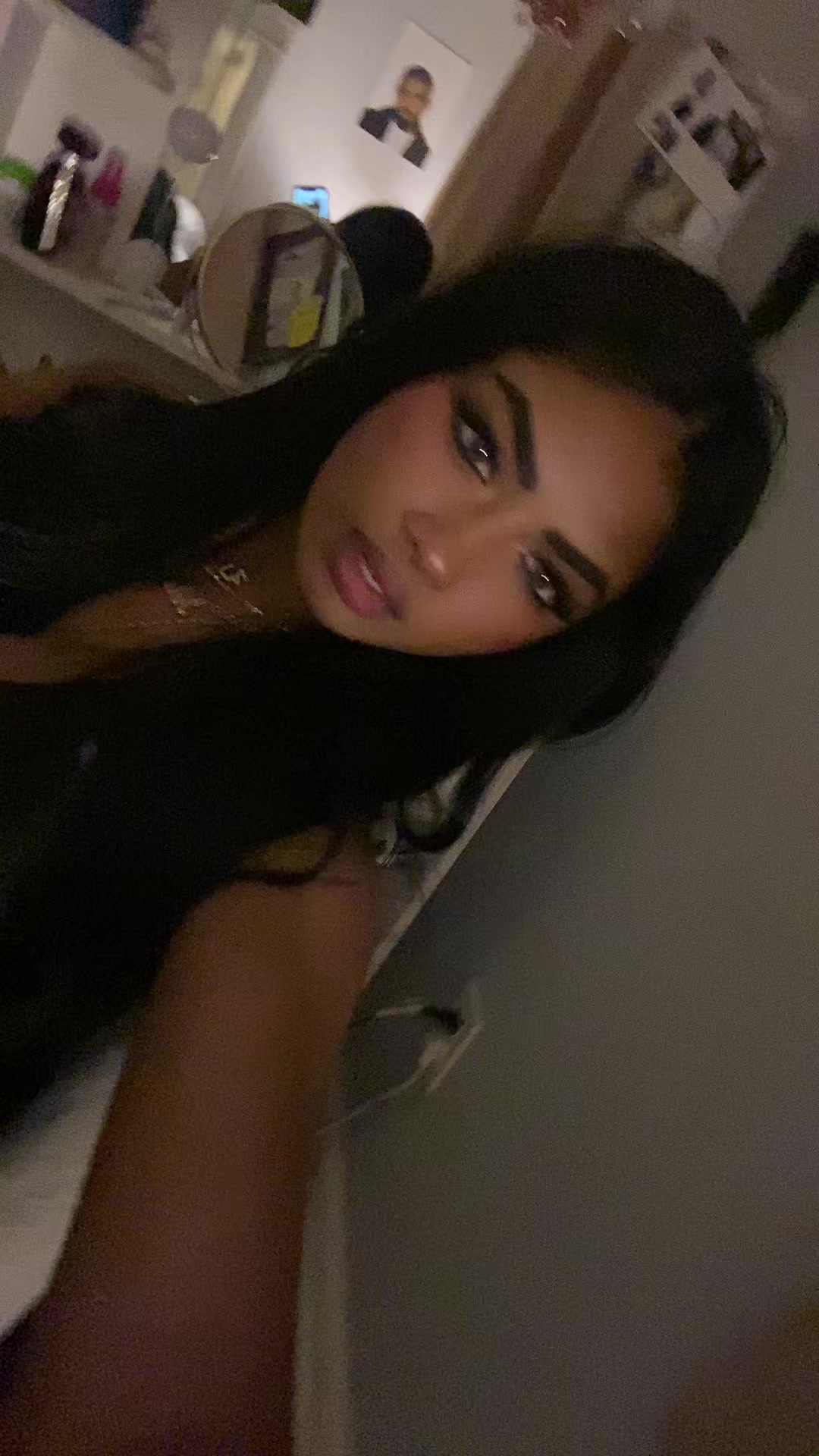 @arii