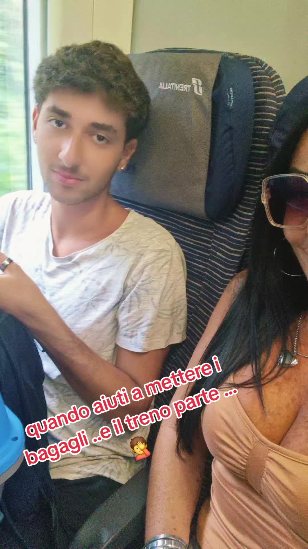 @Dany Vicedomini