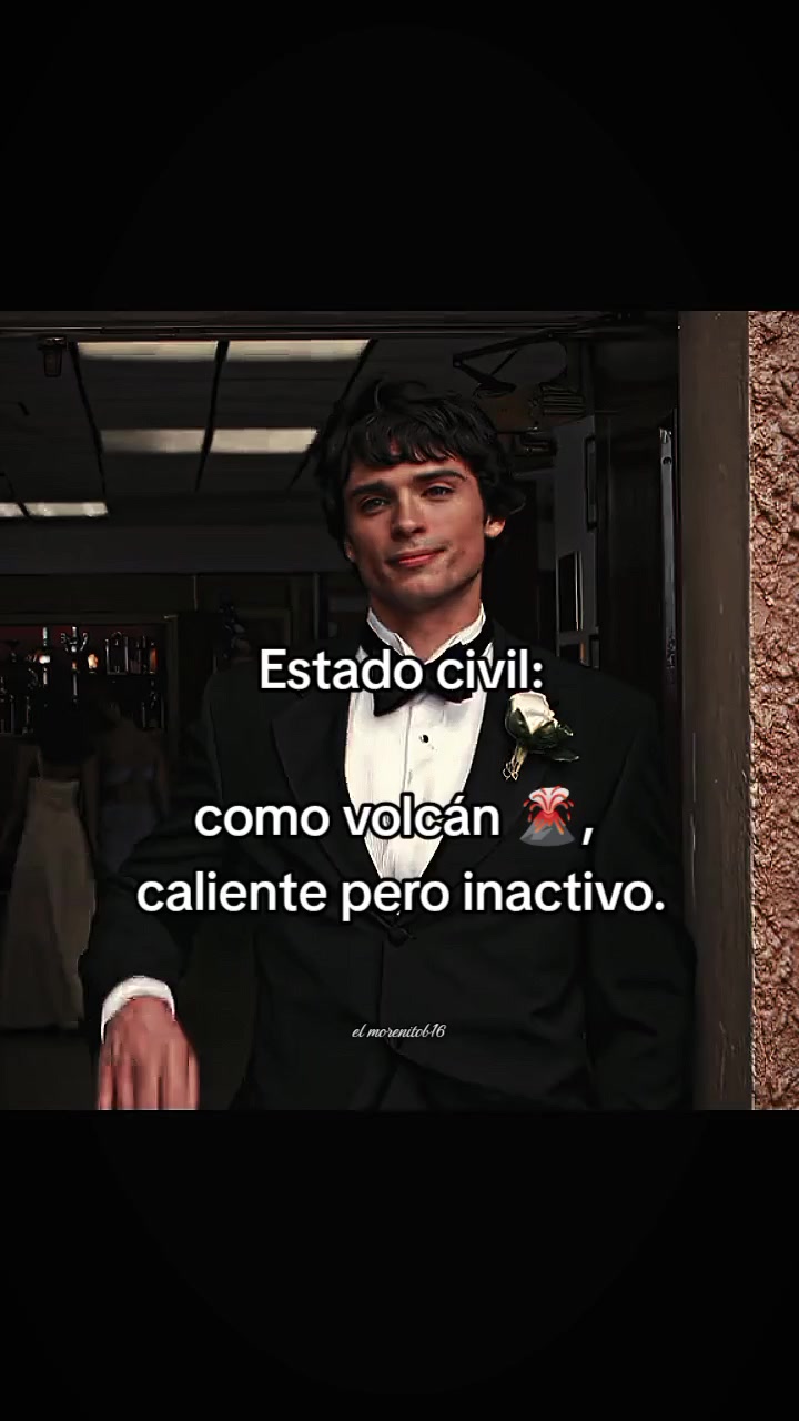 @el morenitob16