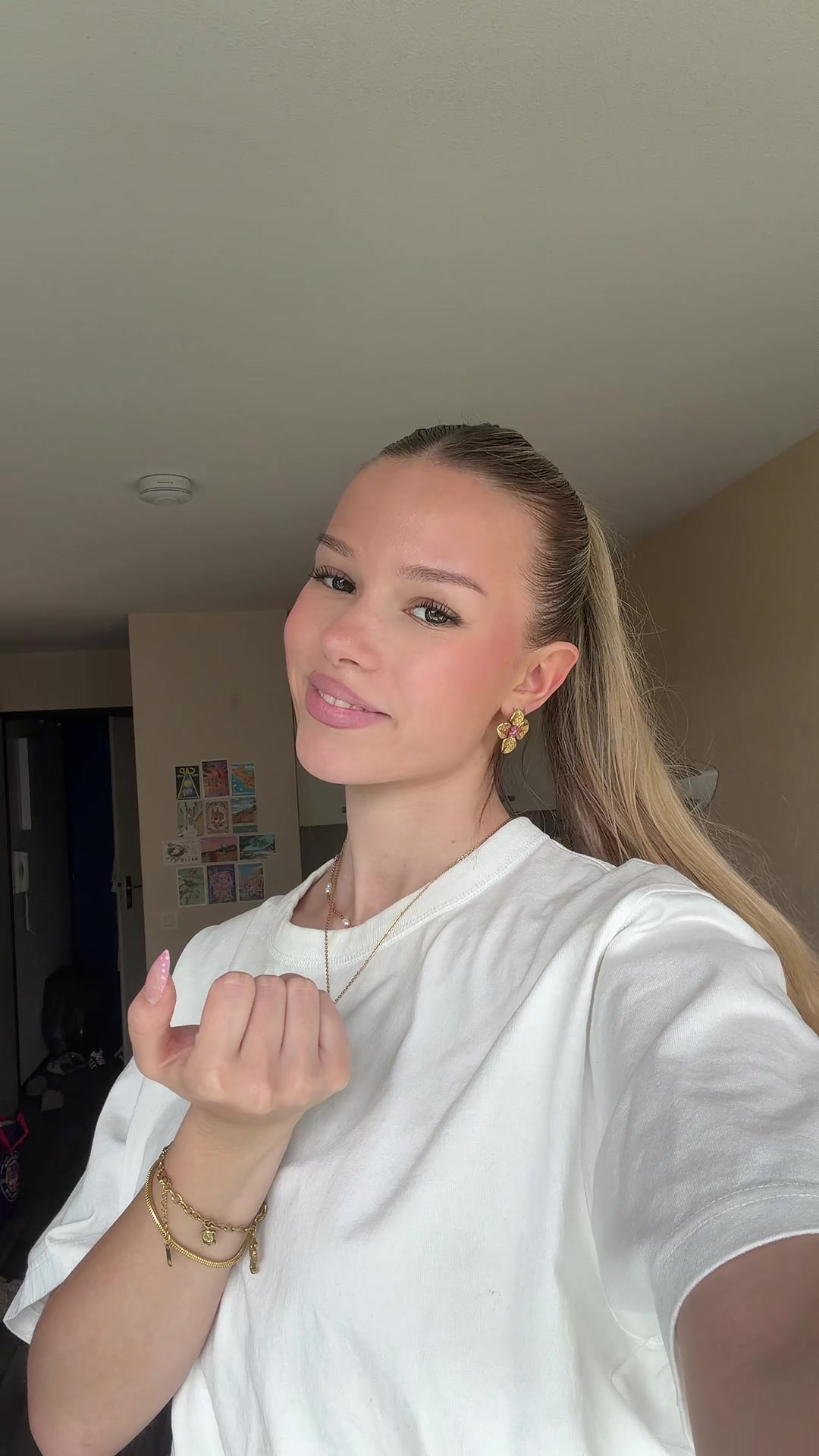 @céleste