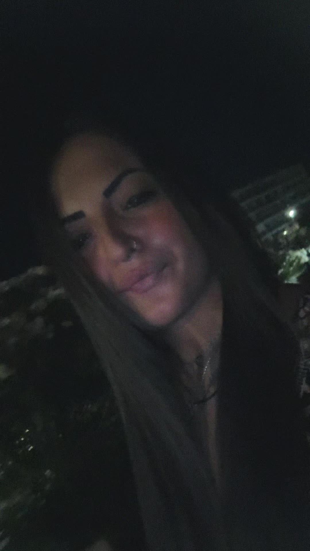 @⚜️𝓜𝓔𝓛𝓘𝓢𝓢𝓐⚜️