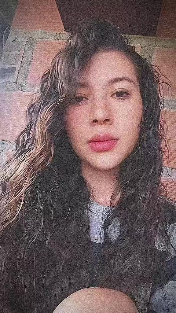 @Julieth ✨