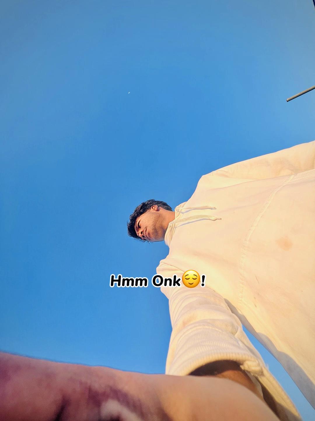 @๐๐ช๐๐ซ๐ฎ ๐ผแ๐ผ๐แฦ ๐๏ธโจ