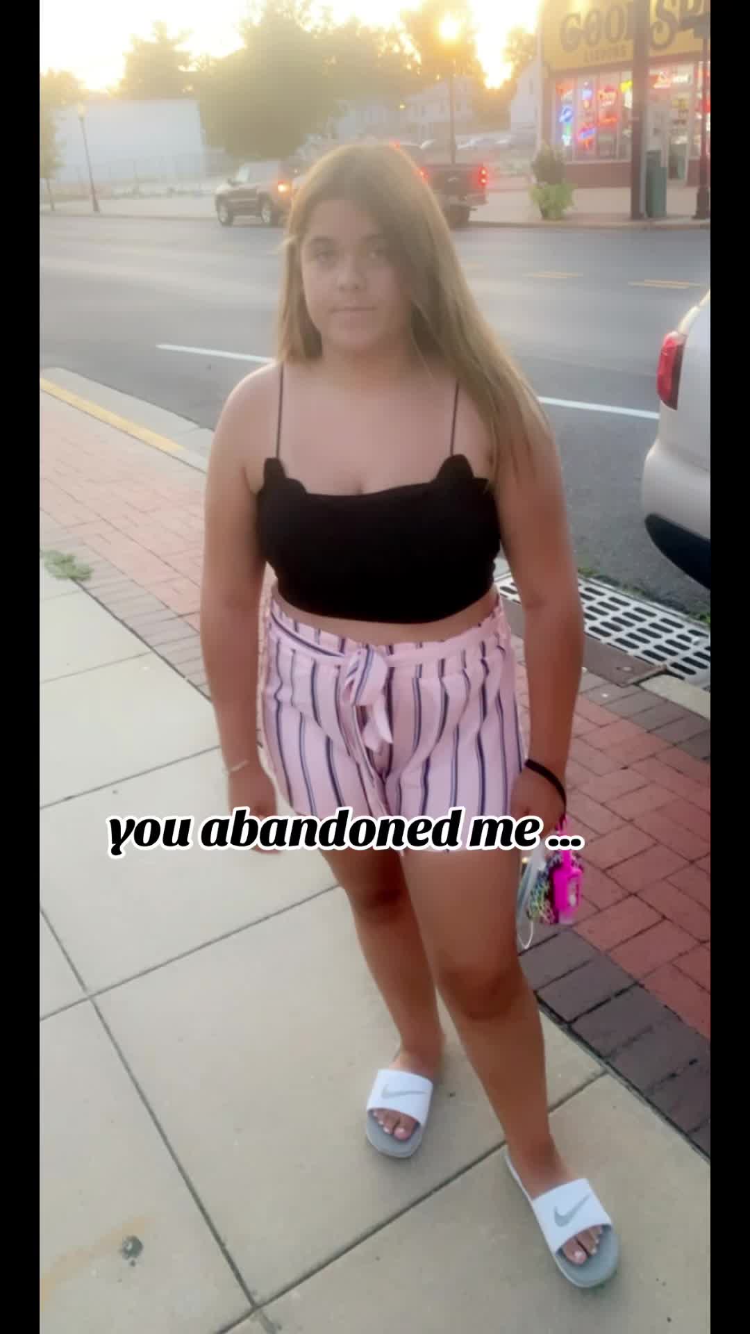 @Lina