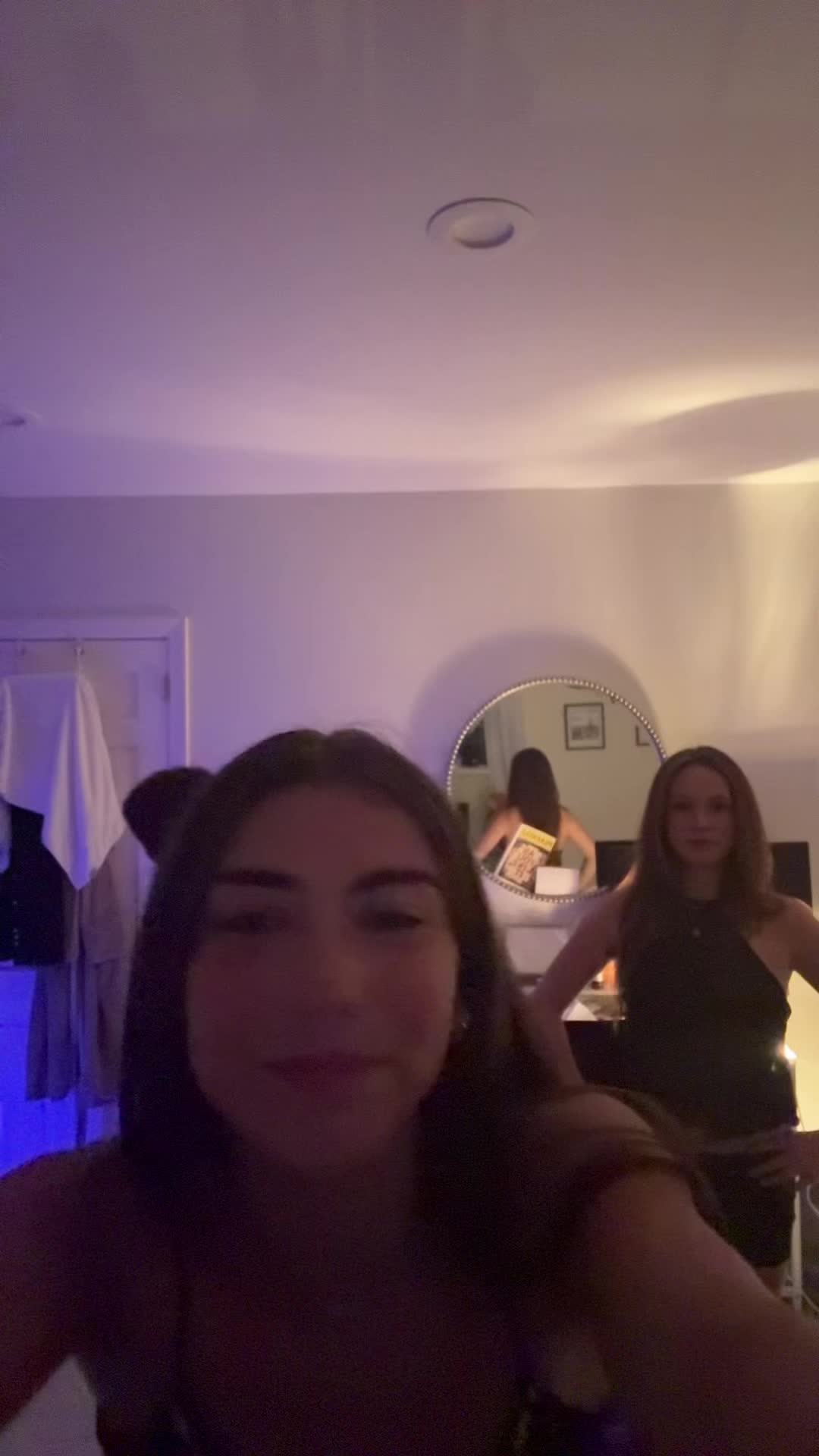 @sami