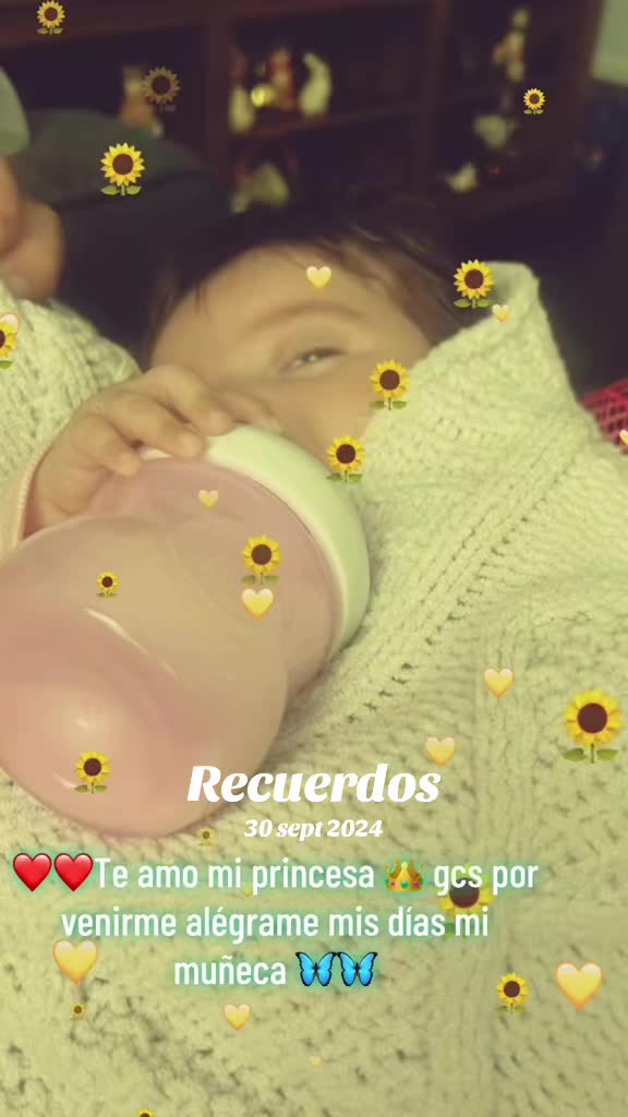 @🇬🇹🦋🦅Alison 🦅🦋🇬🇹