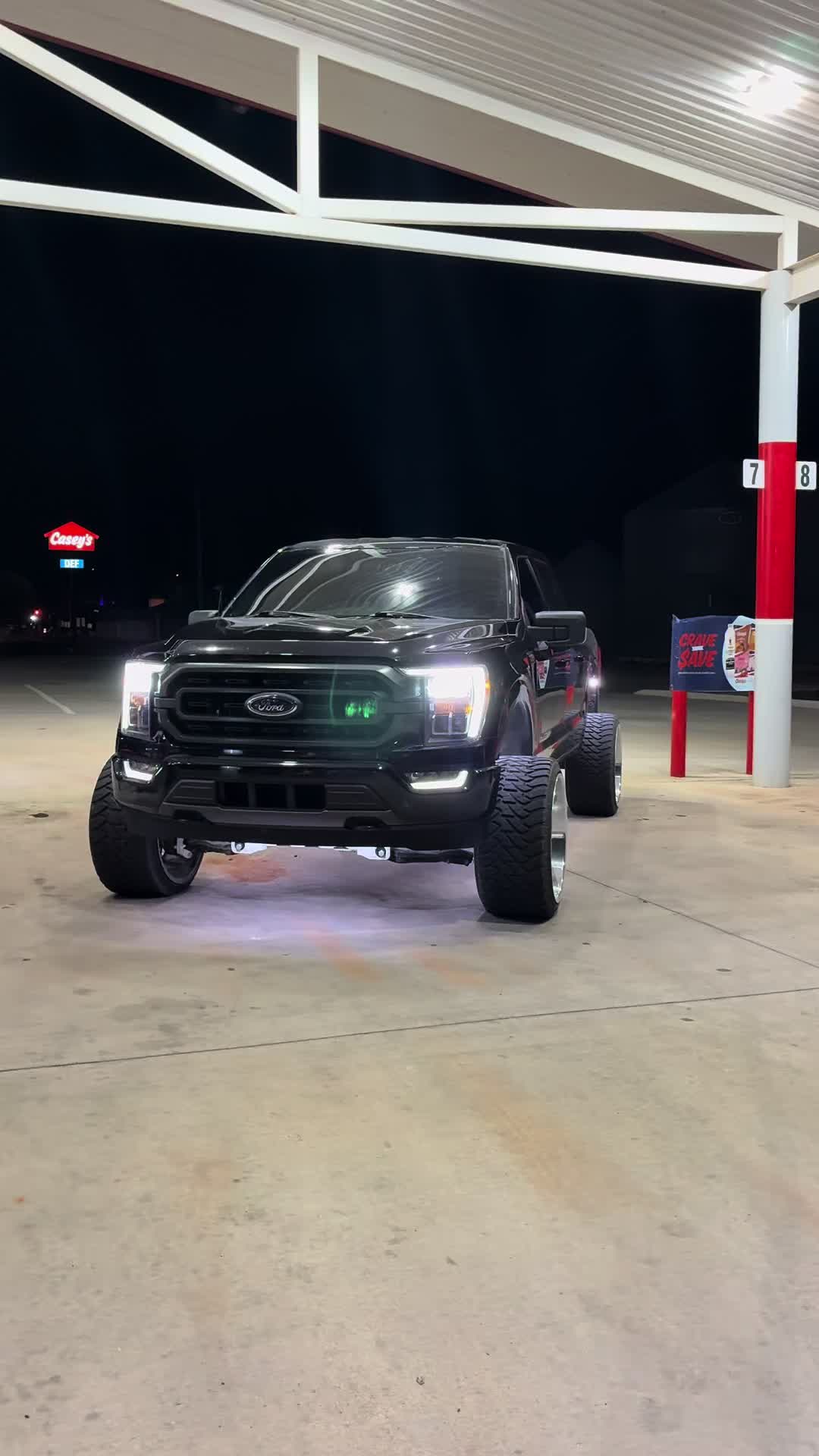 @3.5_Tyler