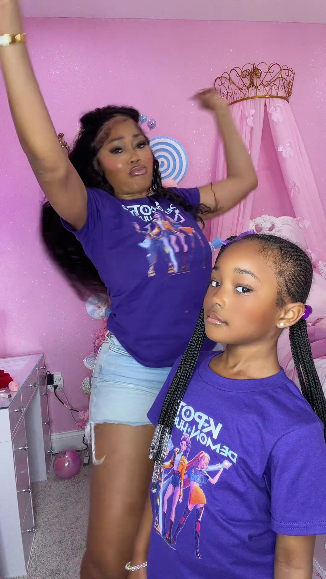 @YouTube: Marisa Austin 🎀