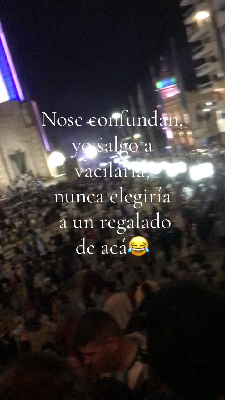 @Sofii👑