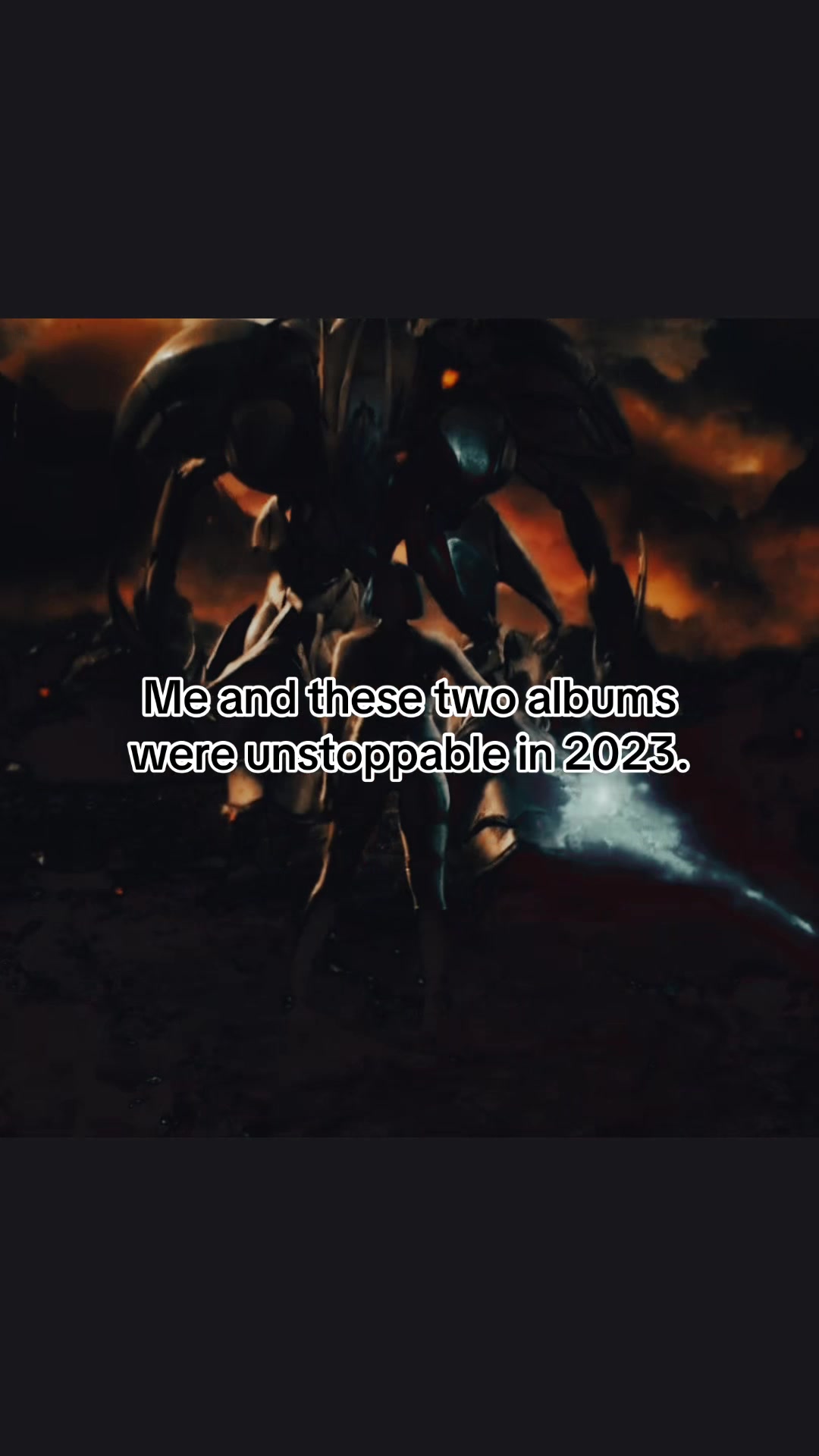 @𝔍𝔲𝔩𝔦𝔢𝔱 • ᵗʷⁱⁿˢ