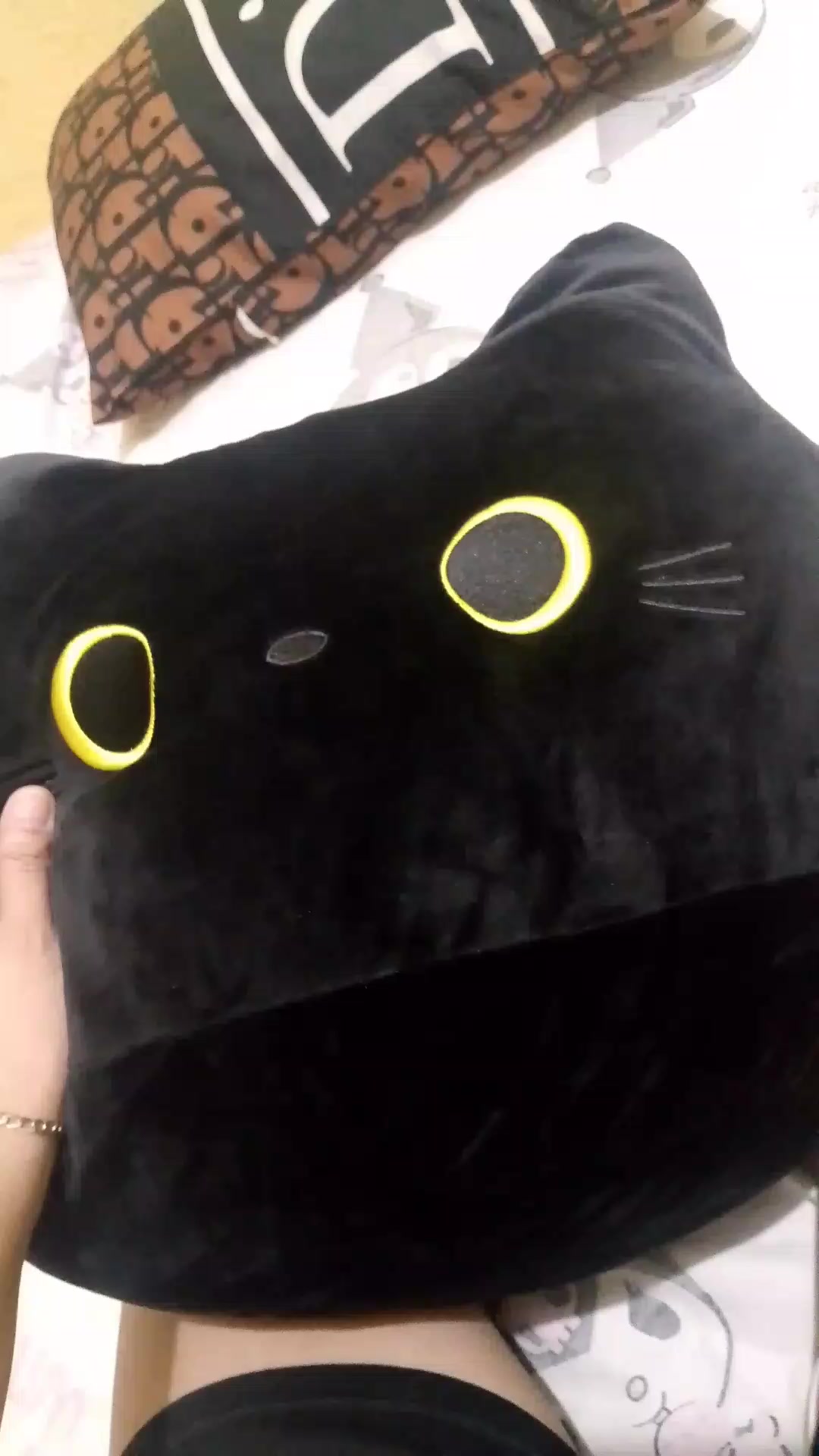 @sny meow🐈
