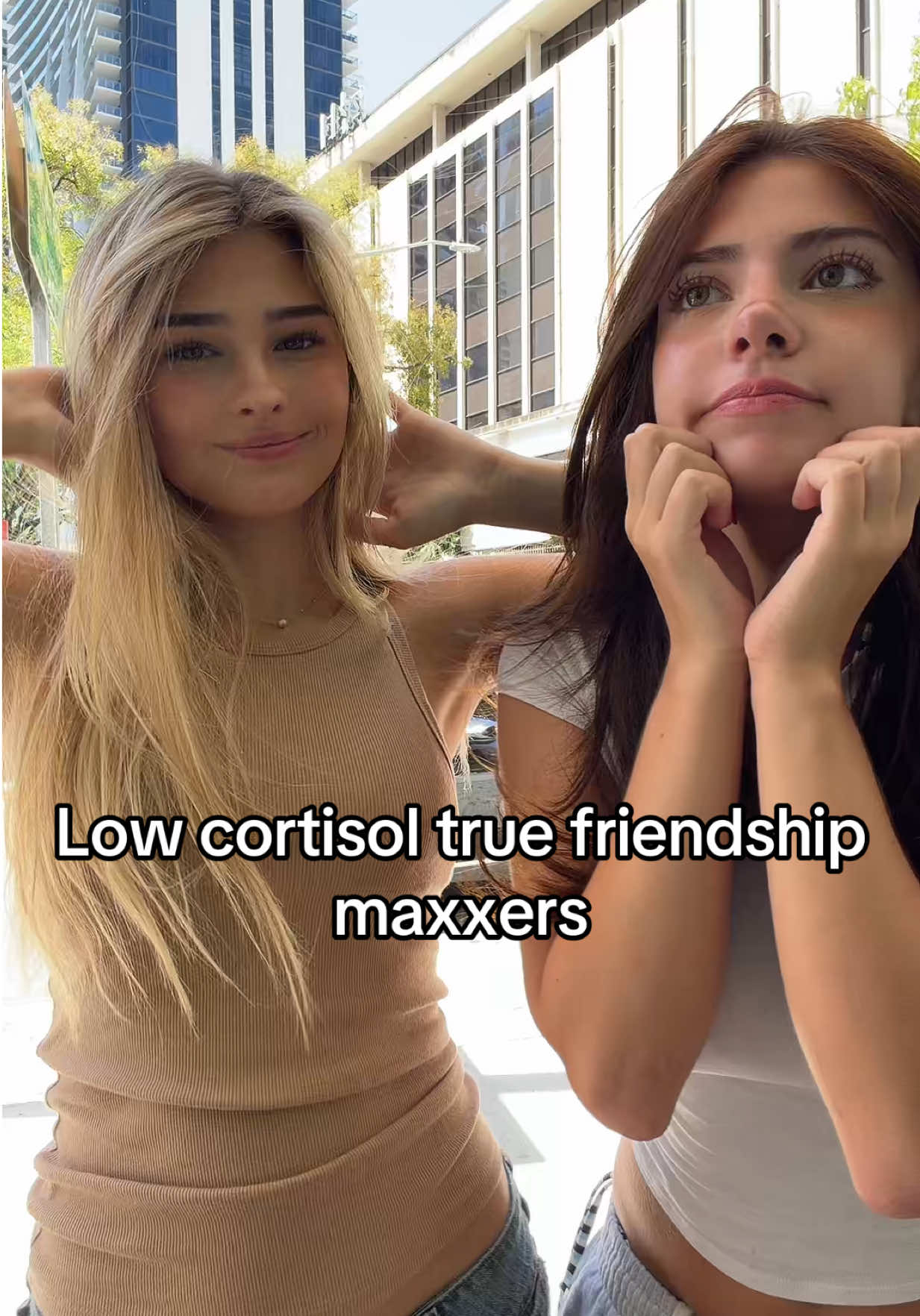 @zenawuf