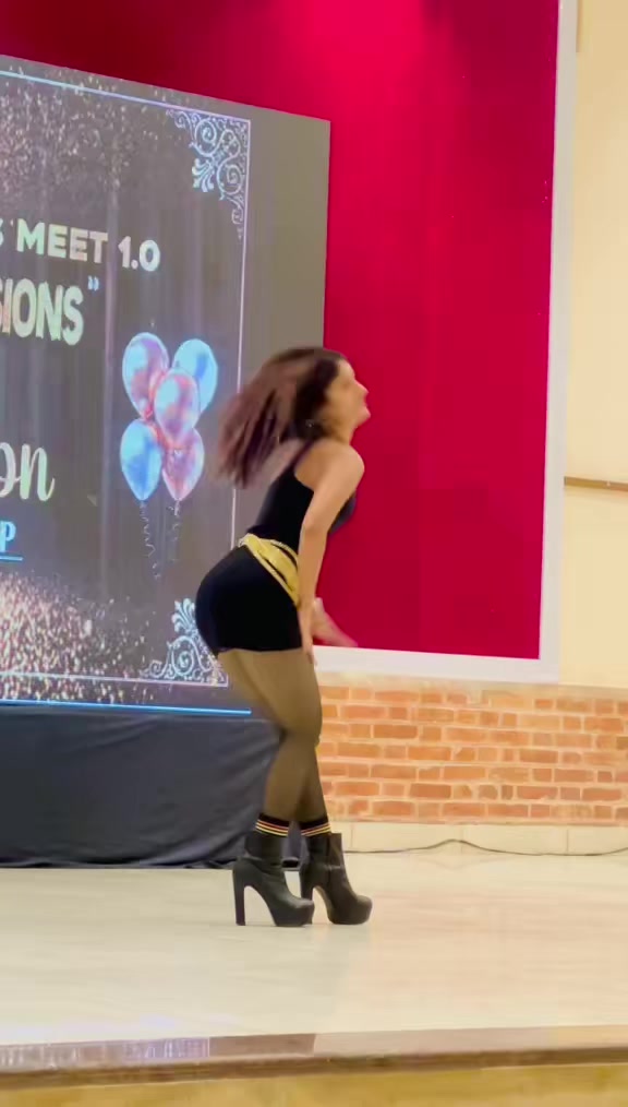 @babitadhitalofficial