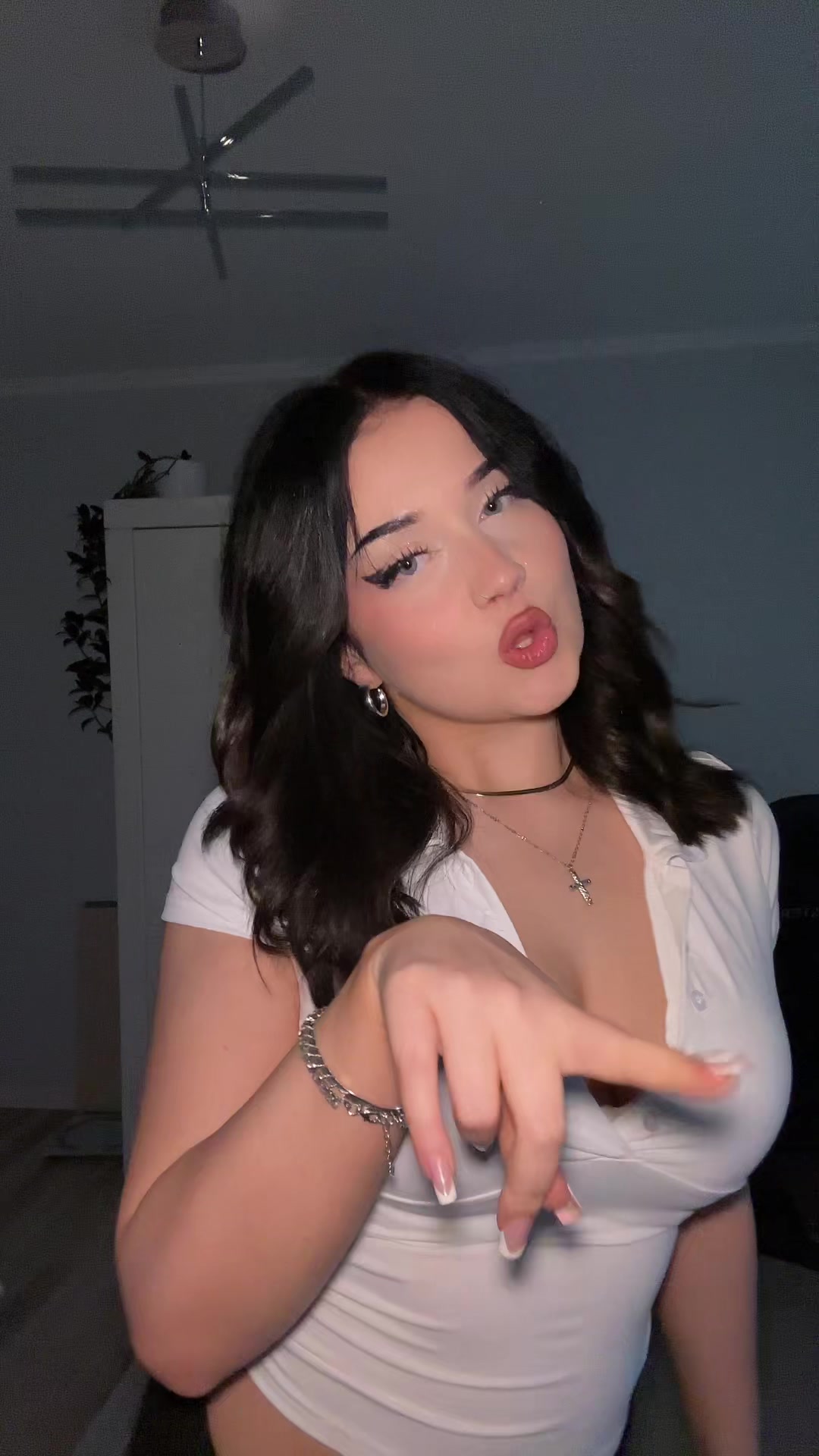 @NIYA