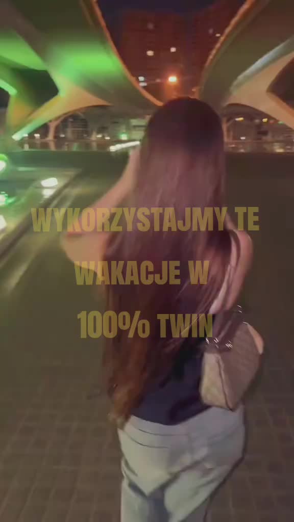 @repost