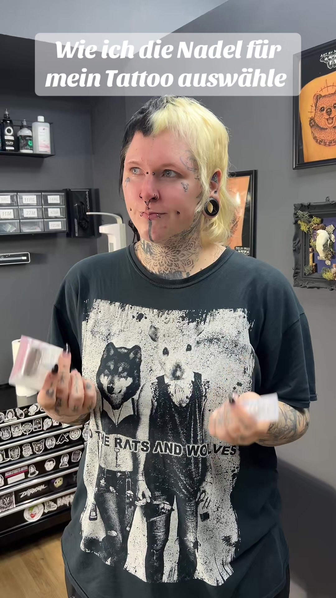 @meduzaink.tattoo_