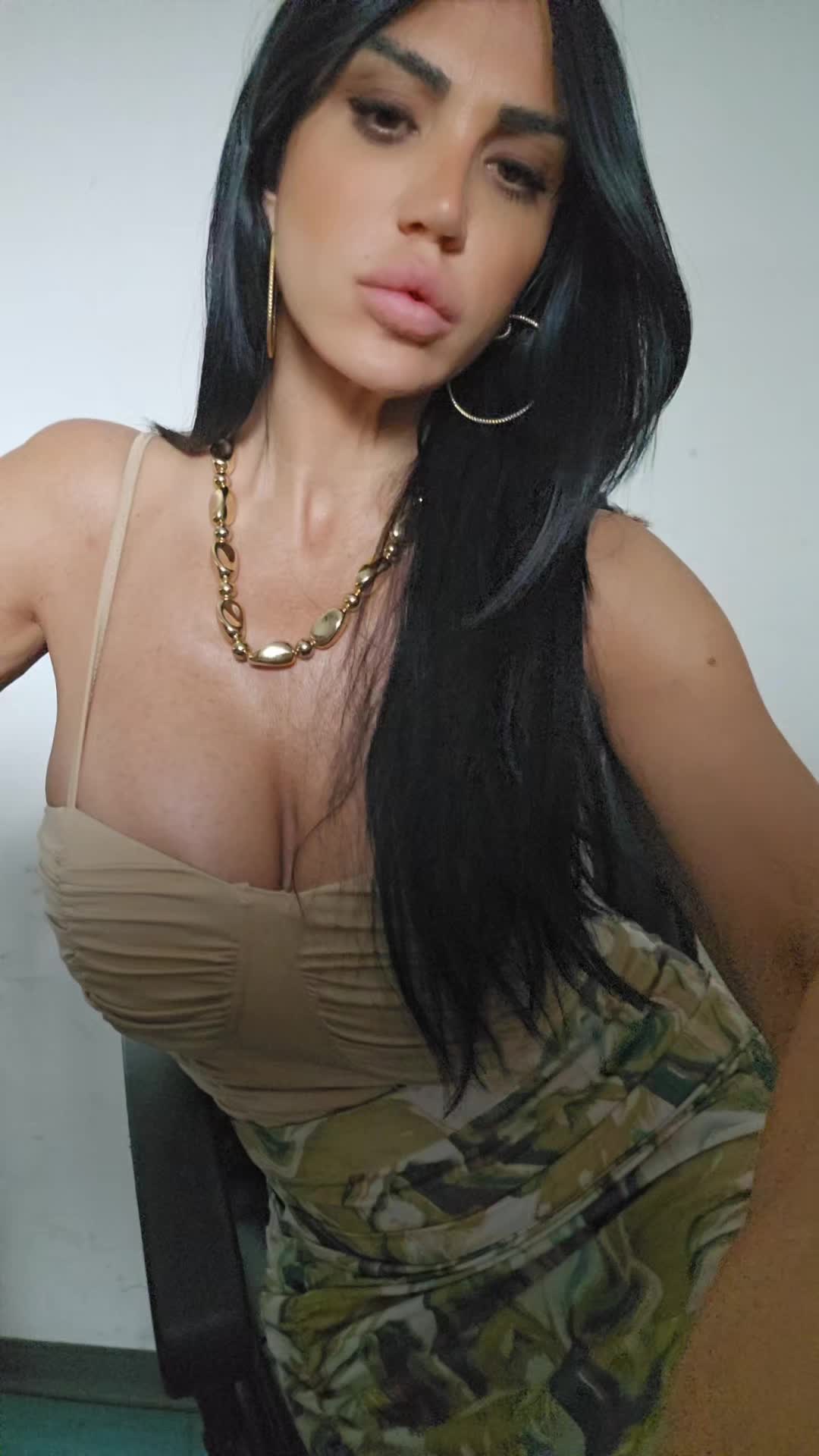 @LAFRU10🇮🇹🇦🇱