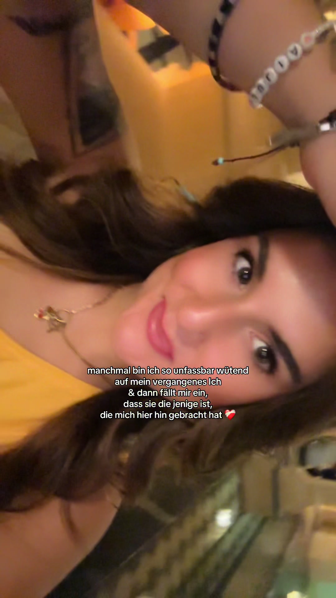 @julia elisabeth 🩷