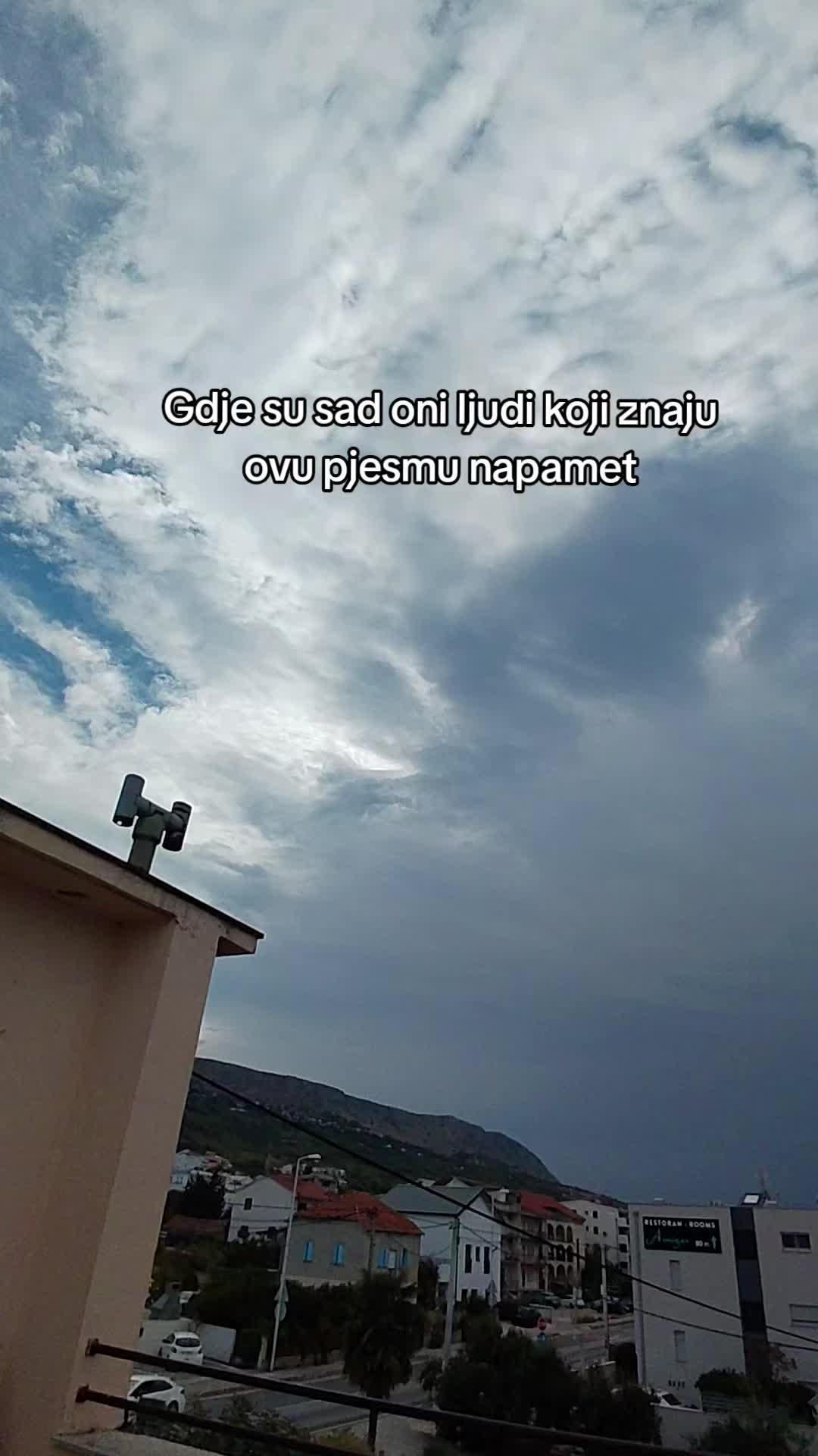 @vlaši legenda