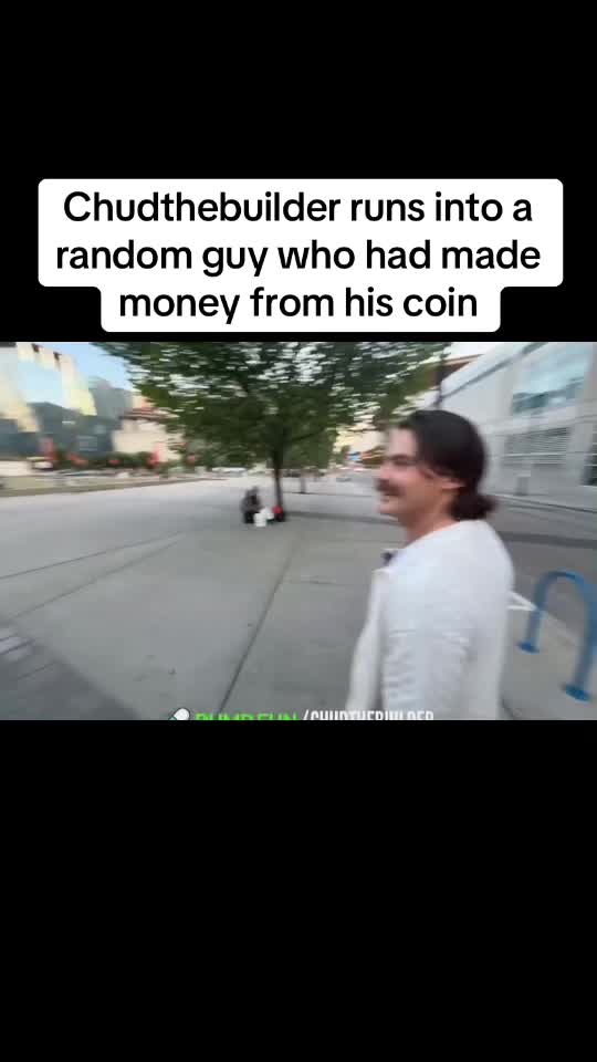@Devin