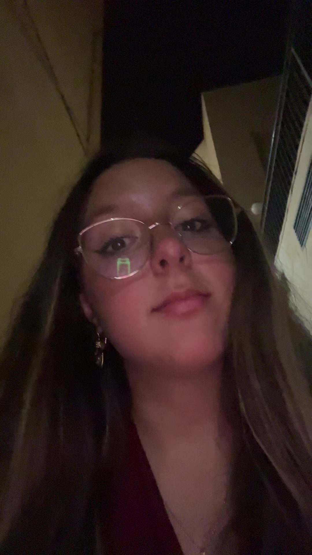 @maria🐮