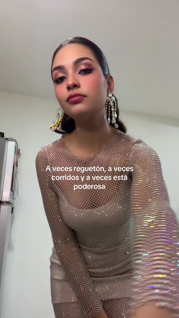 @La Any