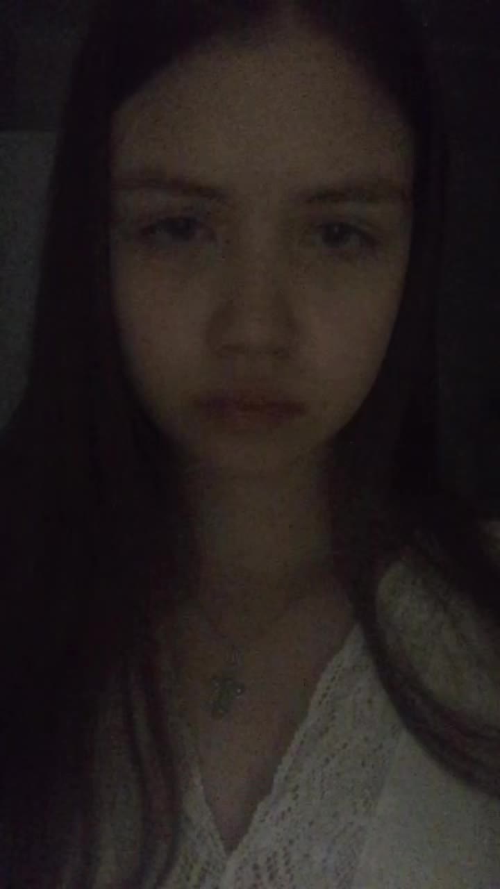 @39