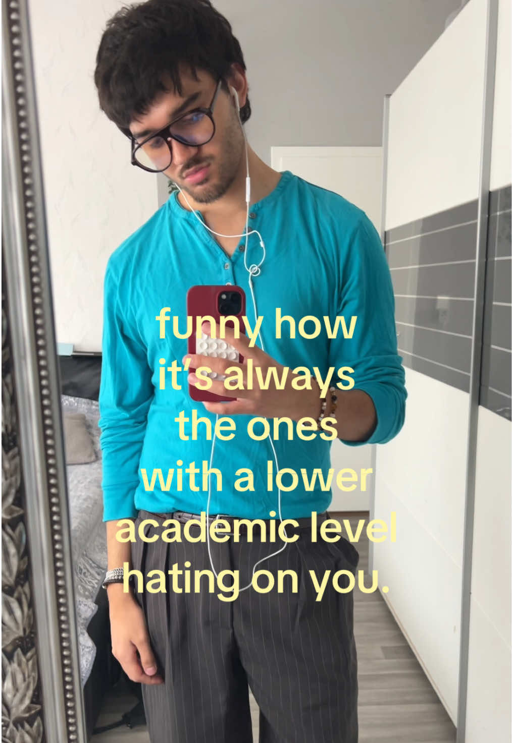 @jagoco
