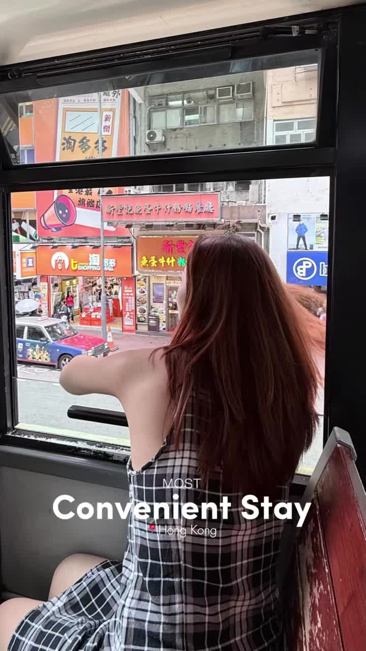 @TheChinaTrips | China Travel