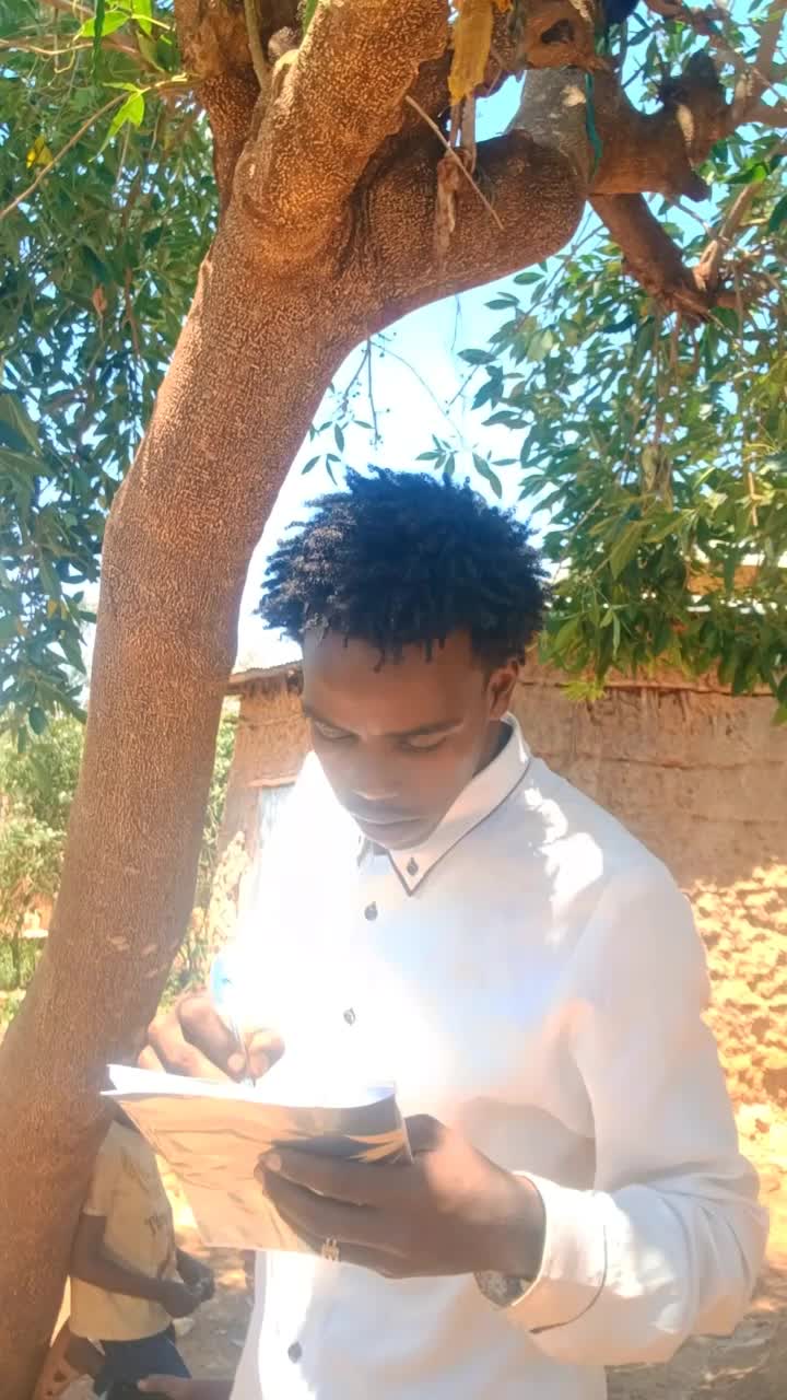 @ÀĹÈX ĶÈMÀĹ