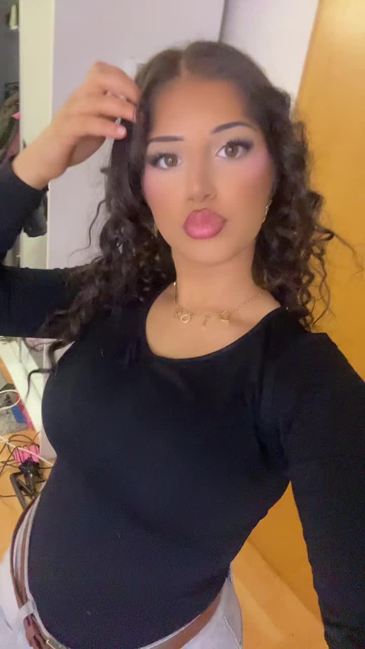 @🥭