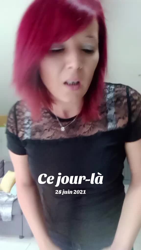 @Priscilla Prissou